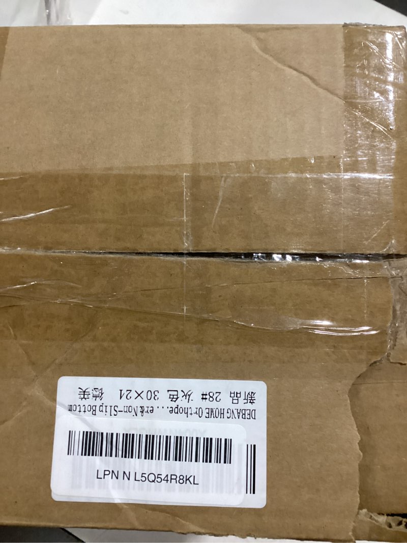 Condition photo showing New/Like New for NEW, Elite Gourmet EC812 Electric 12-Cup Coffee Percolator with Keep Warm, Clear Brew Progress Knob Cool-Touch Handle Cord-less Serve, Stainless Steel