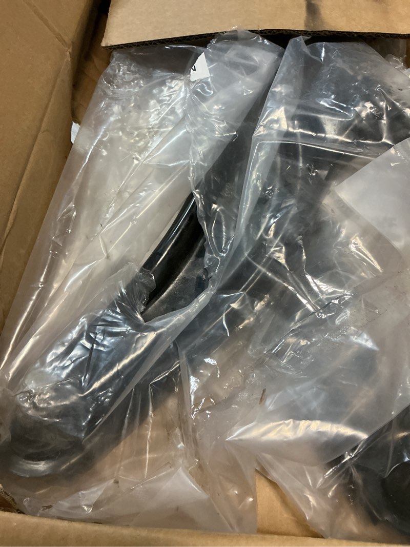 Condition photo showing Good Condition for macel 2 pcs ms30194 ms30195 suspension front lower left right control arm assembly compatible with 2008-2013 ?nissan rogue, 2014-2015 ?nissan rogue select, w/ball joint