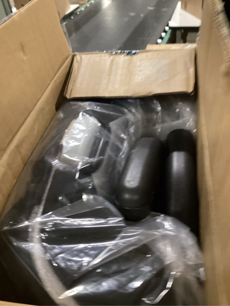 Condition photo showing Good Condition for Graco TurboBooster 2.0 Highback Booster Car Seat, Declan