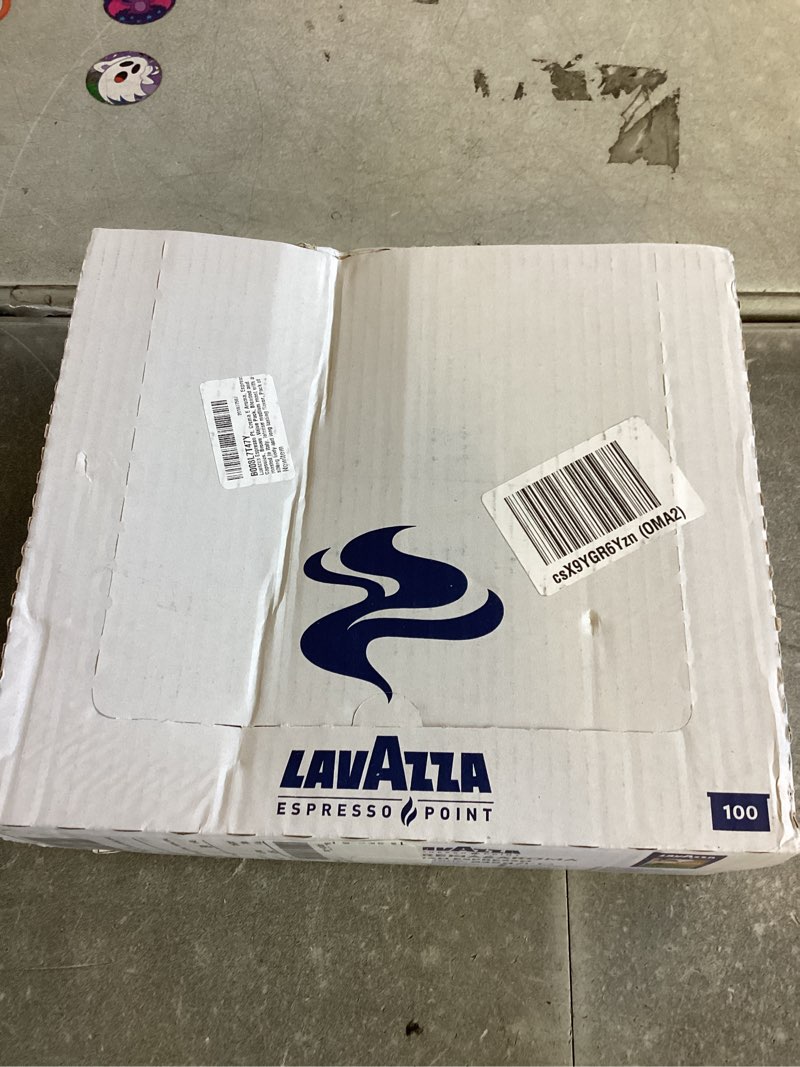 https://lotting-media.assets.bidfta.com/lotting_83e82aab-0358-435e-8296-db771aaa3ad4