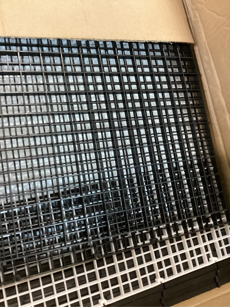 https://lotting-media.assets.bidfta.com/lotting_83e85357-7c9a-463d-8b77-b5ce36631c35