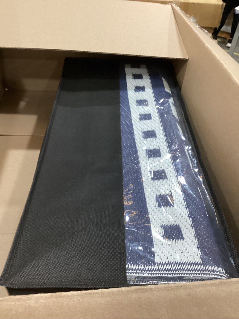 mat