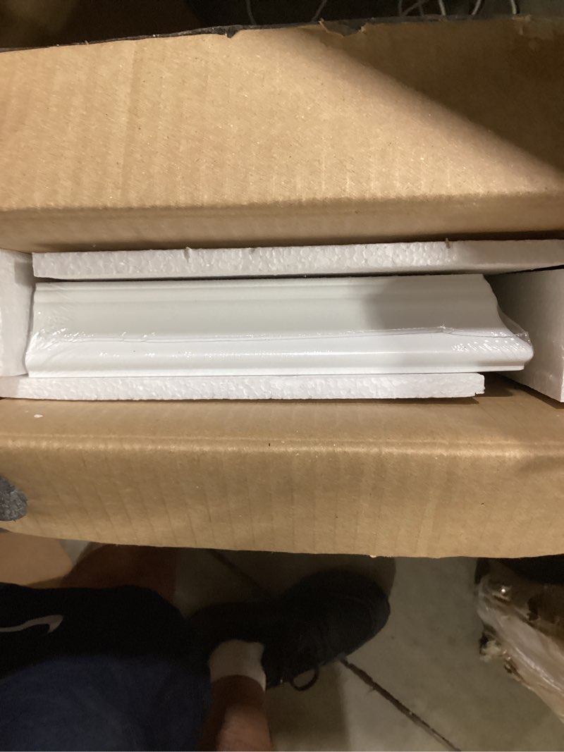 welland floating shelves white floating shelves white deep, floating shelves white 24 inch