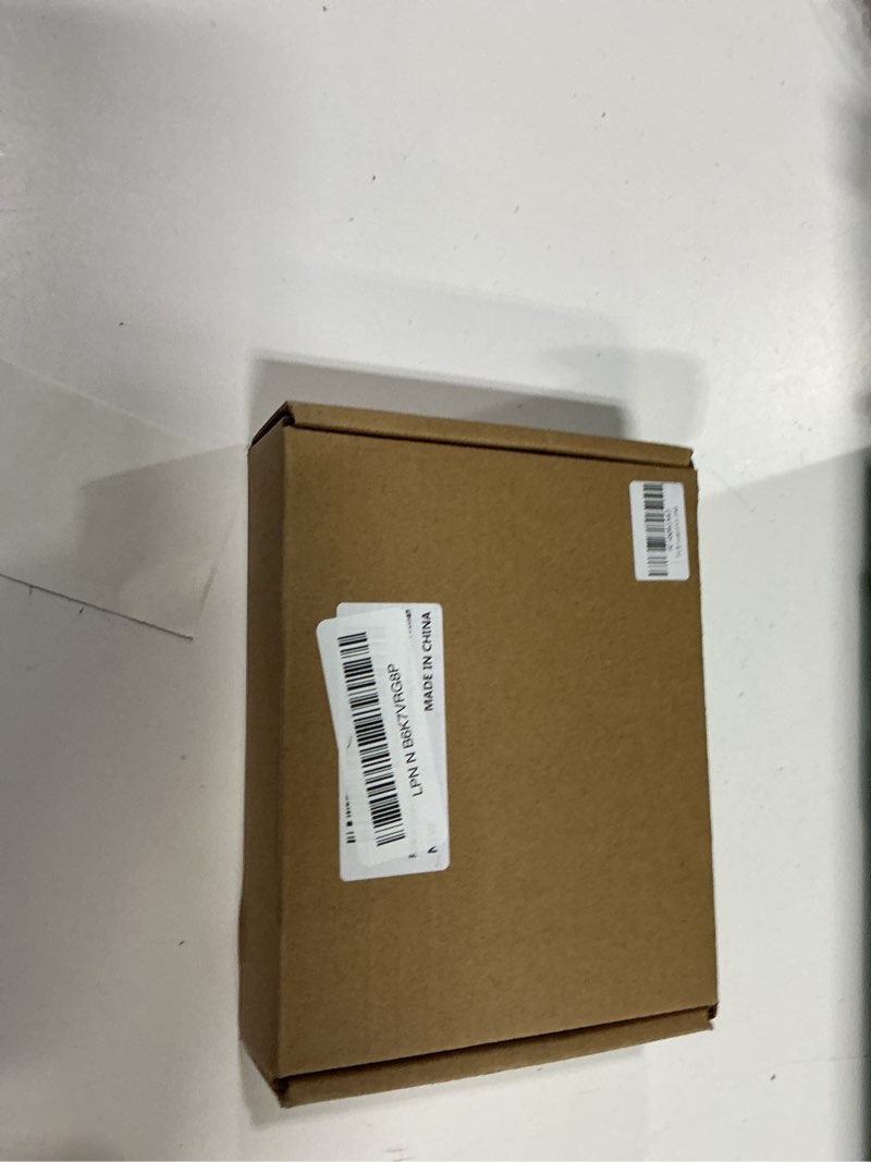 Condition photo showing New/Like New for Furnace Control Board 50A55-743,Replacement for Amana/Goodman Furnace Control Circuit Board 0130F00005S B18099-26 B1809926S