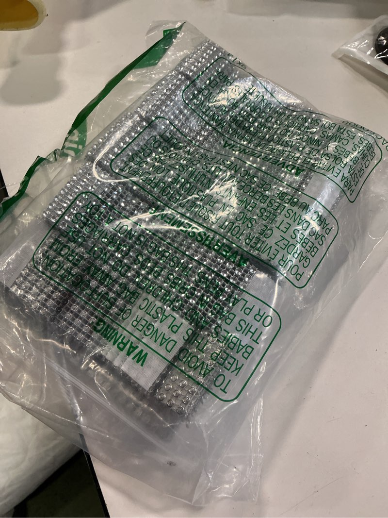 https://lotting-media.assets.bidfta.com/lotting_83f290d1-7a87-4463-8408-4d610a99c9b4
