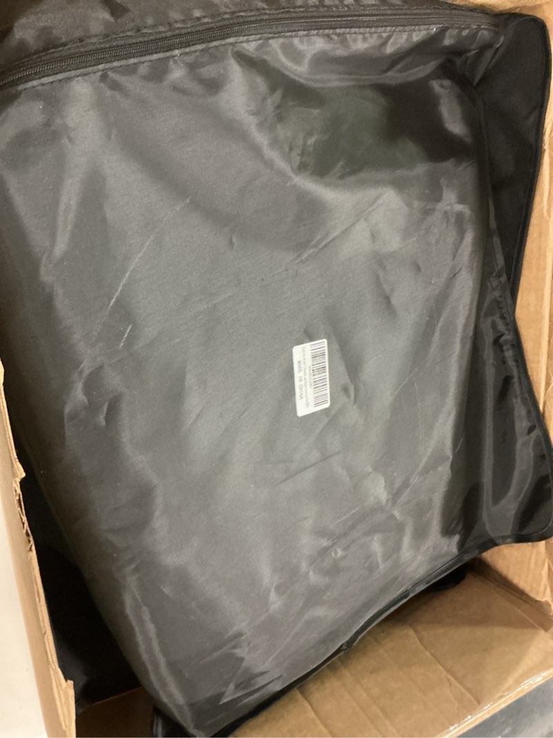 Condition photo showing Good Condition for topfit for model y sunshade roof window insulation uv rays protection sun shade for tesla model y heat blocking shades shading rate 99%