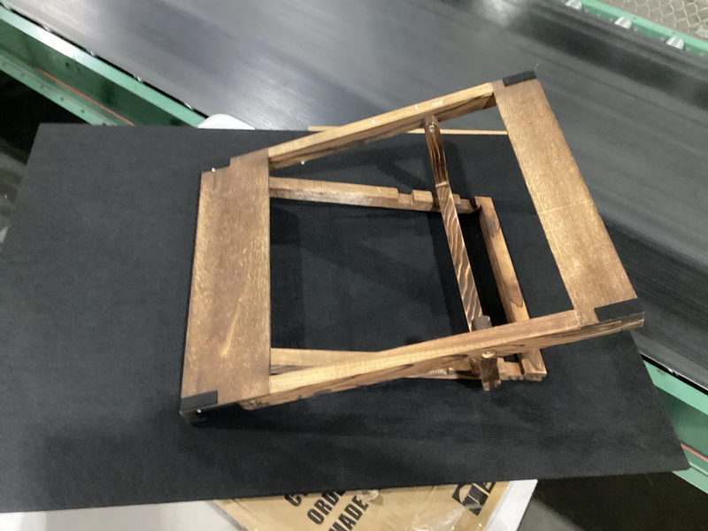 Condition photo showing Good Condition for puzzle accessories