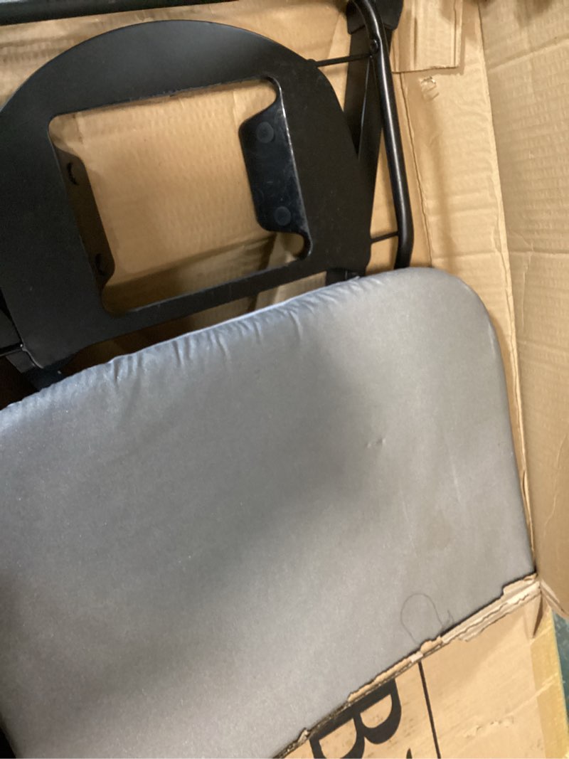 https://lotting-media.assets.bidfta.com/lotting_83fc8929-40c6-44ab-af4b-fc41780d1a07