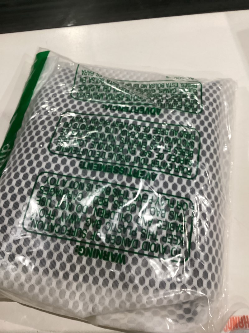 Condition photo showing Good Condition for Momcozy Belly Bands for Pregnant Women, One-Piece & Portable Pregnancy Belly Band with Ergonest Back Support & Breathable Fabric – Adjustable Maternity Belt for Small/Round/High-Carrying Belly Black Medium