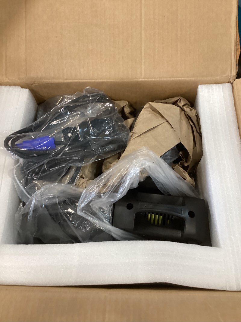 https://lotting-media.assets.bidfta.com/lotting_83fda275-acab-4c43-bf88-56f100bff14b