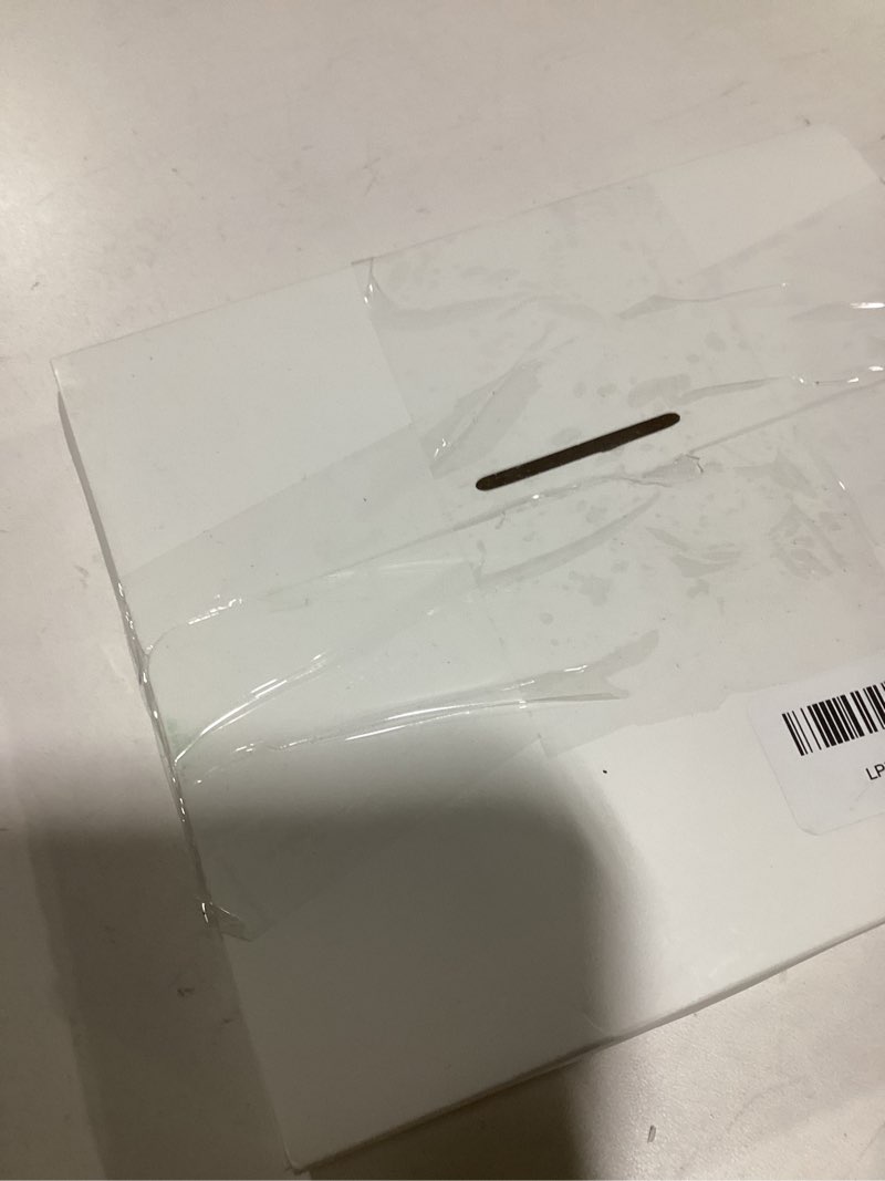 Hoerrye for Samsung Galaxy Z Fold 7 30° Privacy Screen Protector - [with Auto Align Frame Accessorie