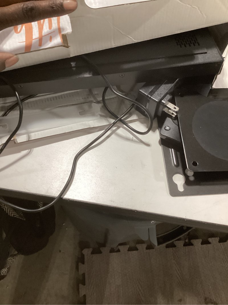 Large Digital Picture Frame 21.5"-WiFi-Photo-Frame - 32GB, 1920x1080 IPS FHD 1080P, Auto Rotate, Sha