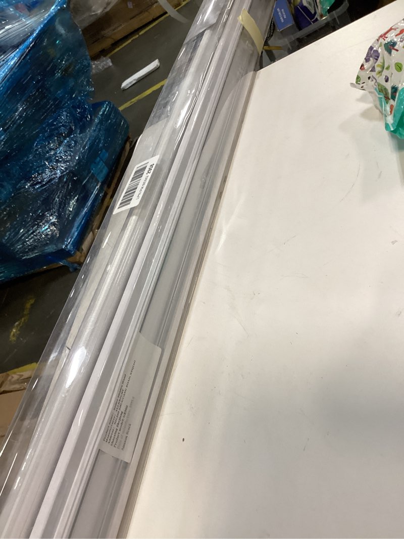 https://lotting-media.assets.bidfta.com/lotting_8400880f-31be-48c3-88c7-c5d1f45f1c94