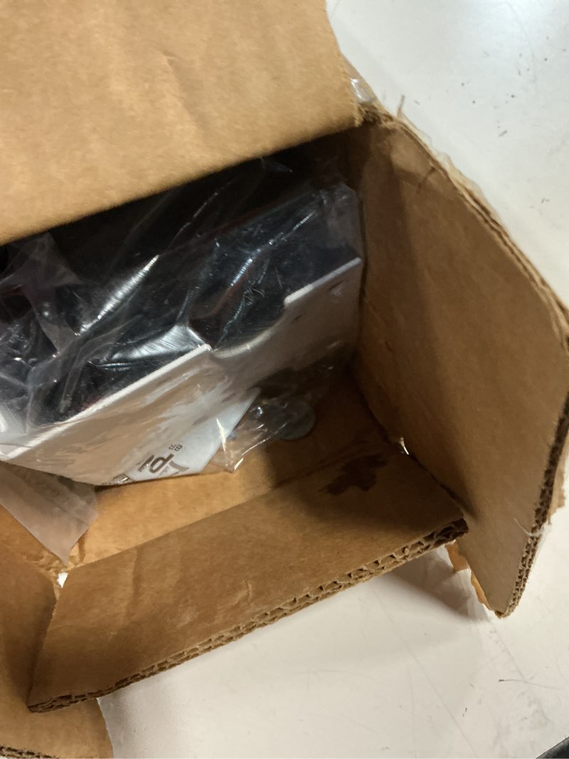 Condition photo showing New/Like New for aquasana salt-free water conditioner for tankless water heaters - eq-as20