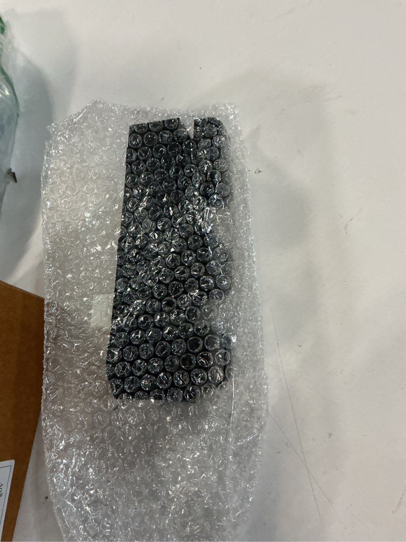 Condition photo showing Good Condition for X AUTOHAUX Master Power Door Window Switch AUTODOWN for Hyundai Elantra 2011 2012 2013 2014 2015 No.93570-3X000 Left Driver Side