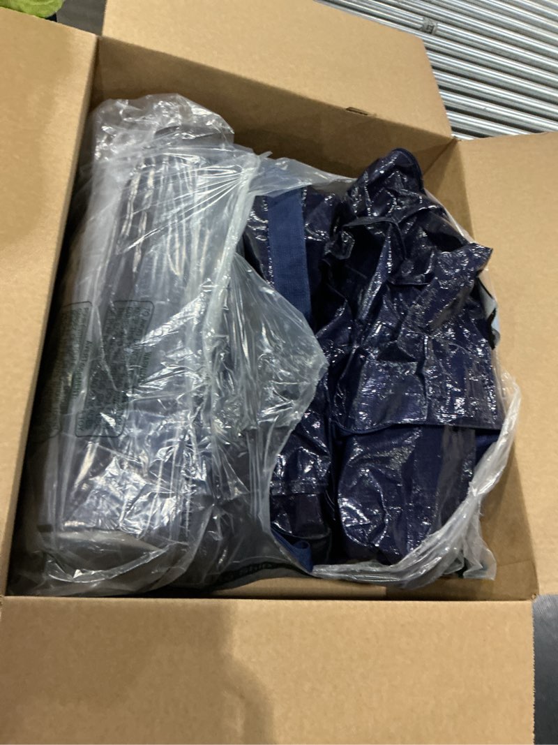 vehicle cover