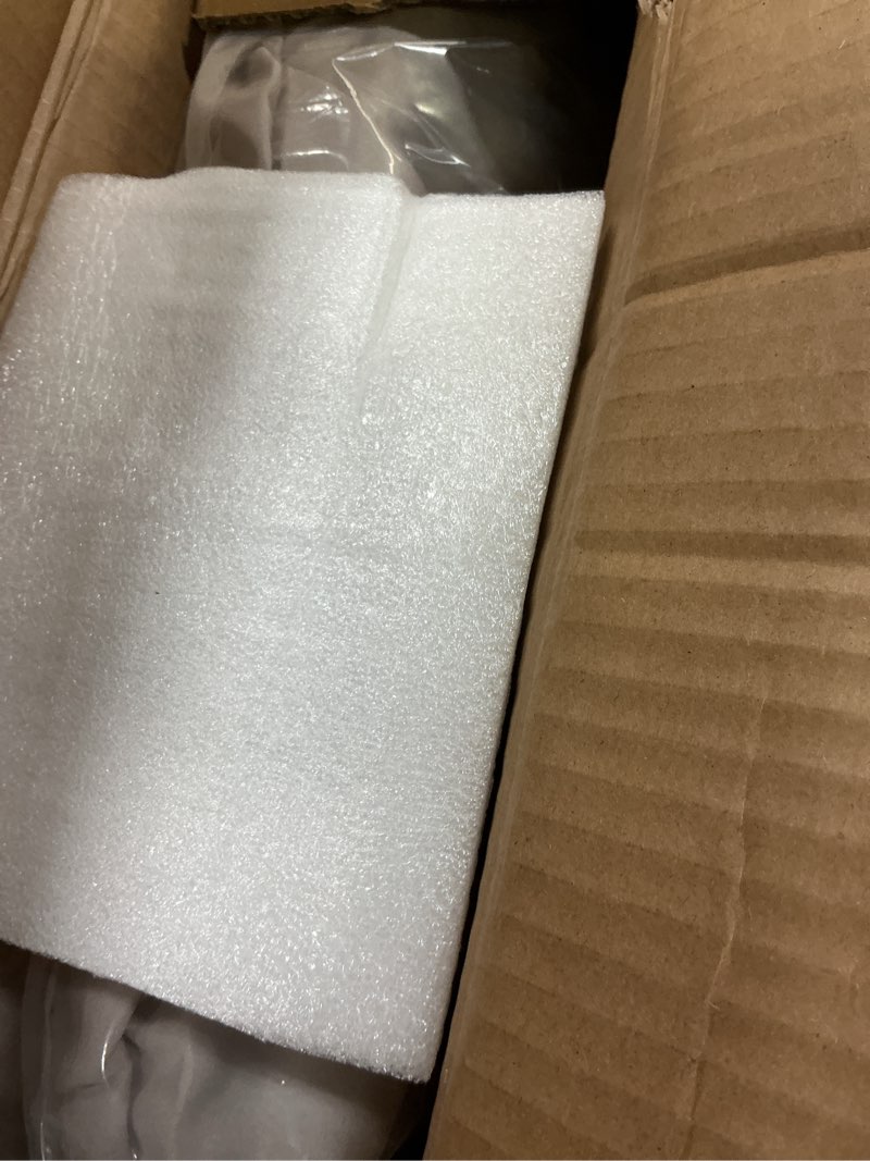 Condition photo showing New/Like New for Maxi-Cosi Iora Baby Bassinets Bedside Sleeper, Portable Bassinet, Infant Bedside Sleeper Crib, Height Adjustable, Breathable Mesh, Large Storage Basket, Classic Oat Classic Oat Bassinet