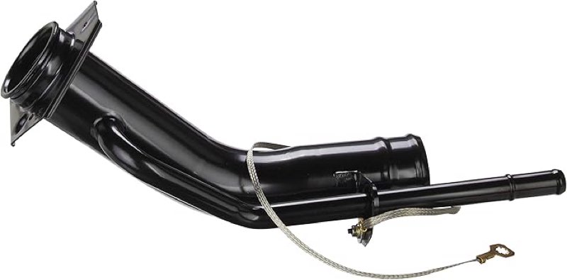 Spectra Premium FN870 Fuel Tank Filler Neck