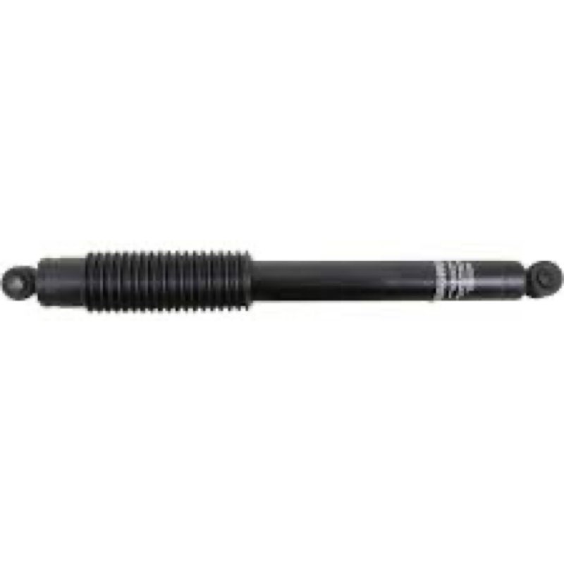 Monroe Magnum Light Truck 552001 Suspension Shock Absorber