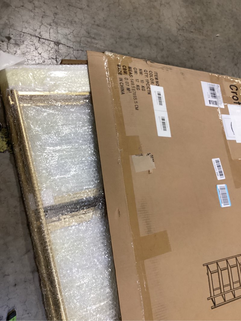 https://lotting-media.assets.bidfta.com/lotting_8408d272-cf76-46a9-a1ee-e98900f9ccd6