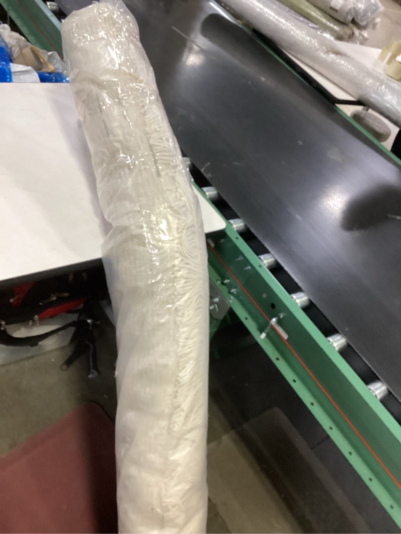 https://lotting-media.assets.bidfta.com/lotting_840a2728-03da-4d9c-87d9-60285e30e675