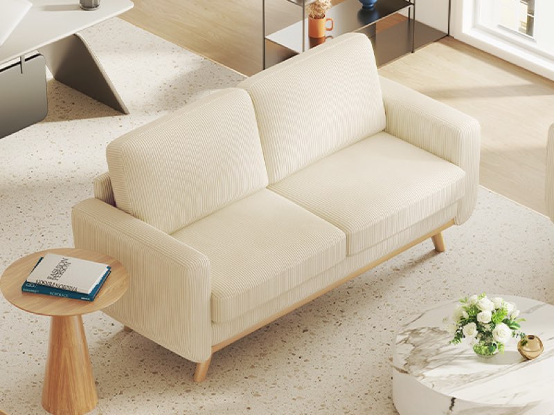 Deals On Everyday Home & Personal Items!