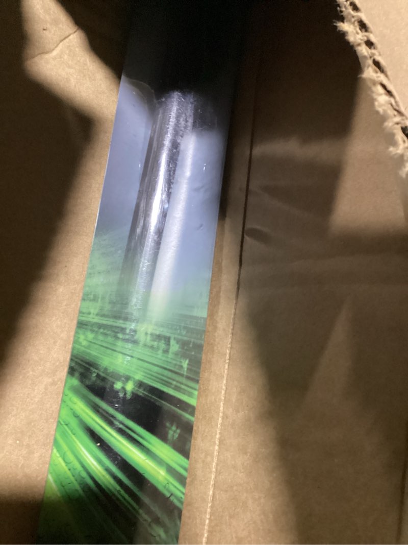 Condition photo showing New/Like New for bosch evo26 evolution beam wiper blade; 26" - single evo26 (26")