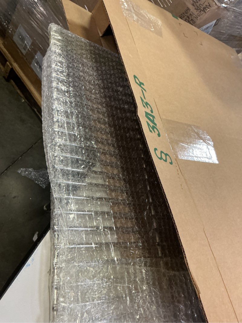 Condition photo showing Good Condition for safbbcue grill grates replacement parts for modern home products tjk tjk2-n mhp grill parts tjk2-ns tjk2-p tjk2-ps wnk3 wnk4-n wnk4dd-n stainless steel briquette rock grate replace mhp gggratess