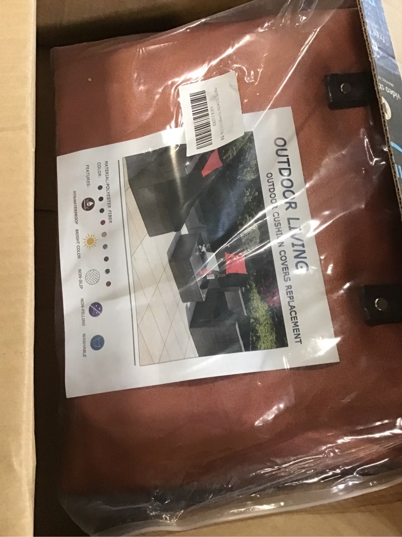 https://lotting-media.assets.bidfta.com/lotting_84119253-ebbc-4fcb-9719-1a060c566f0d
