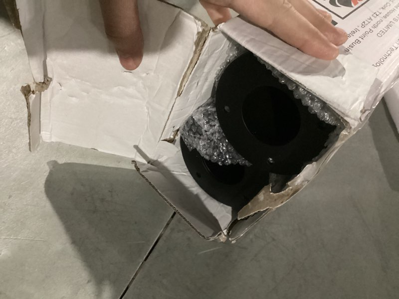 Condition photo showing New/Like New for Adjustable Metal Table Leg, Desk Legs 28-43 inch, 2 Pcs Folding Office Table Legs Kitchen Furniture Worktop Support Legs Black 2 pcs Black