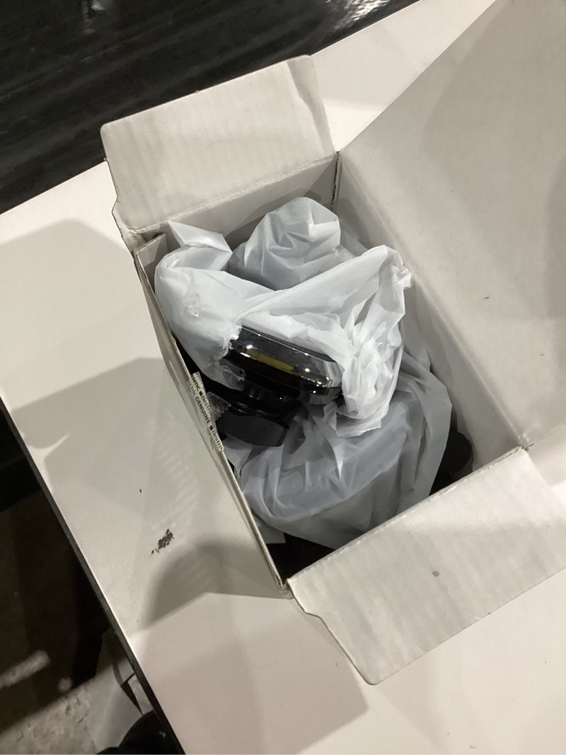 Condition photo showing Good Condition for Bestrix SmartClamp Car Phone Mount | Dashboard Cell Phone Car Phone Holder Compatible with iPhone 13 12 11 Pro, Xr, Xs, XS MAX,XR,X, Galaxy S20 Note 20 Ultra & All Smartphones