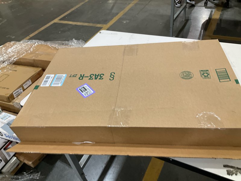 Condition photo showing Good Condition for Picture frame