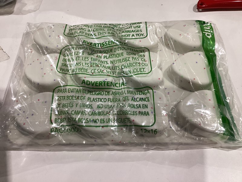 Condition photo showing Good Condition for 2pcs silicone heart muffin pan nonstick heart shaped silicone molds for chocolate, candy, cake, soap