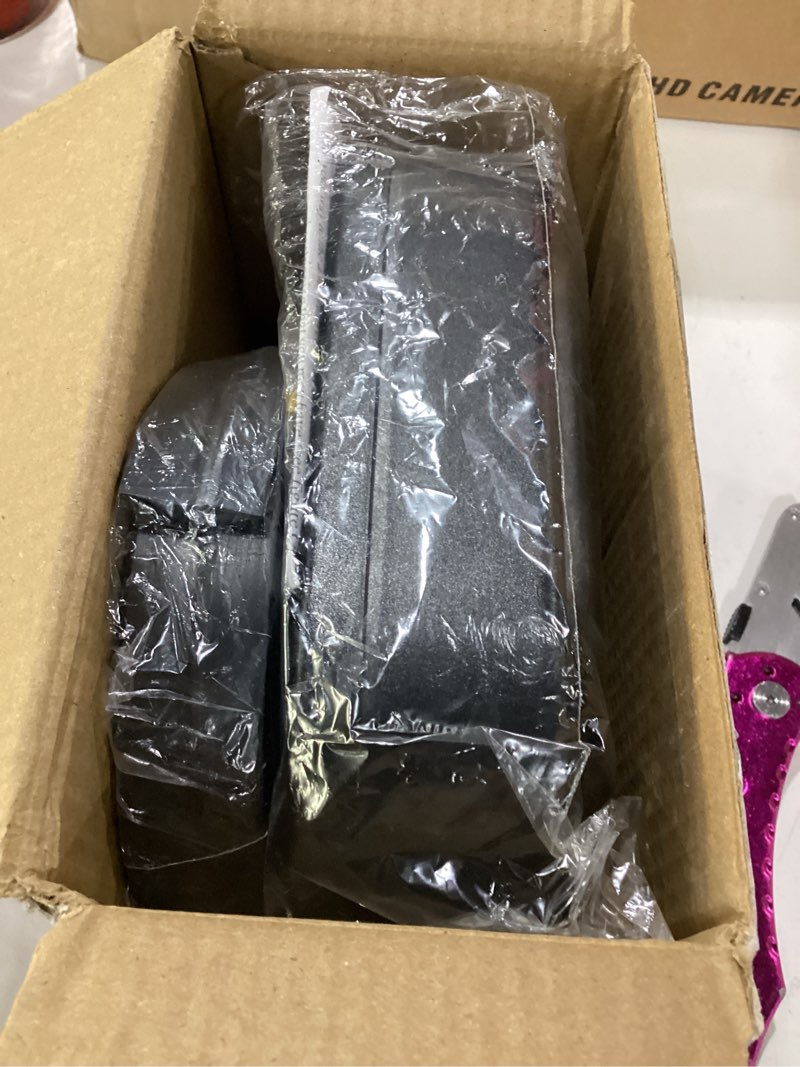 Condition photo showing Good Condition for solar power car auto air vent cool fan cooler ventilation system radiator exhaust heat fan automobile fans with rubber style-b