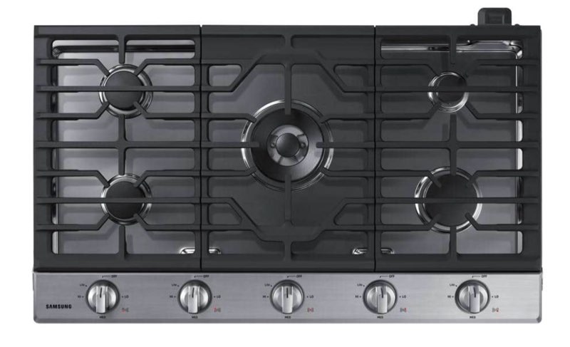 Top Of The Morning Savings! 