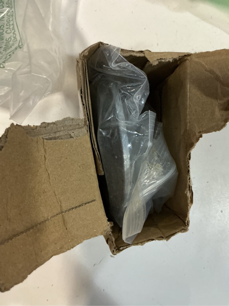 Condition photo showing Good Condition for 6ce-45373-00-00 trim tab zinc anode replacement for yamaha outboard 225-350hp