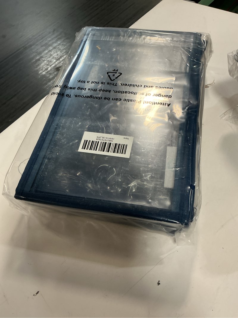 Condition photo showing New/Like New for 1 pack gorci silicone freezer tray with lid, 2 large 4  cup large soup freezer molds container for meal prepping, ice cube tray, perfect for storing leftovers, sauces, lasagna, 1 pack 4 cup, 1 pack