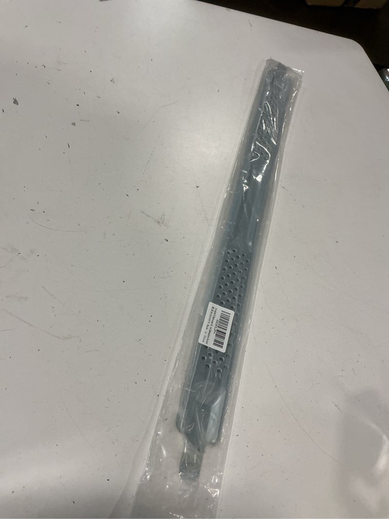 Condition photo showing New/Like New for W10426979 Dishwasher Mounting Bracket Kit For 24 Inch Wide Dishwasher Space Granite,Quartz, Stone Countertops Compatible with Brand Whirlpool KitchenAid