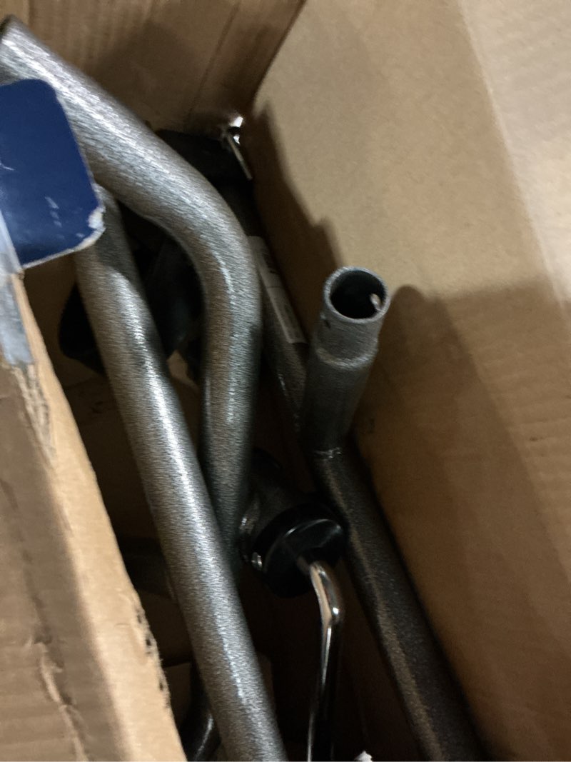 https://lotting-media.assets.bidfta.com/lotting_84259e03-5e9c-4792-9f25-71f65b579677