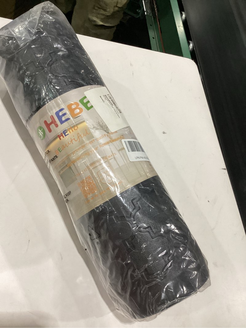 Condition photo showing New/Like New for general item, green as shown, one size one size green as shown