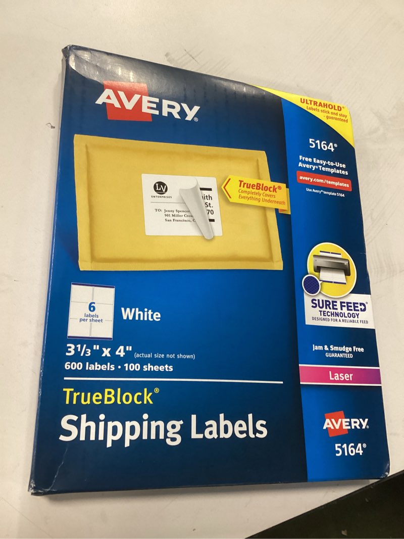 https://lotting-media.assets.bidfta.com/lotting_84284d51-5358-40fe-a1a4-f227165208ba