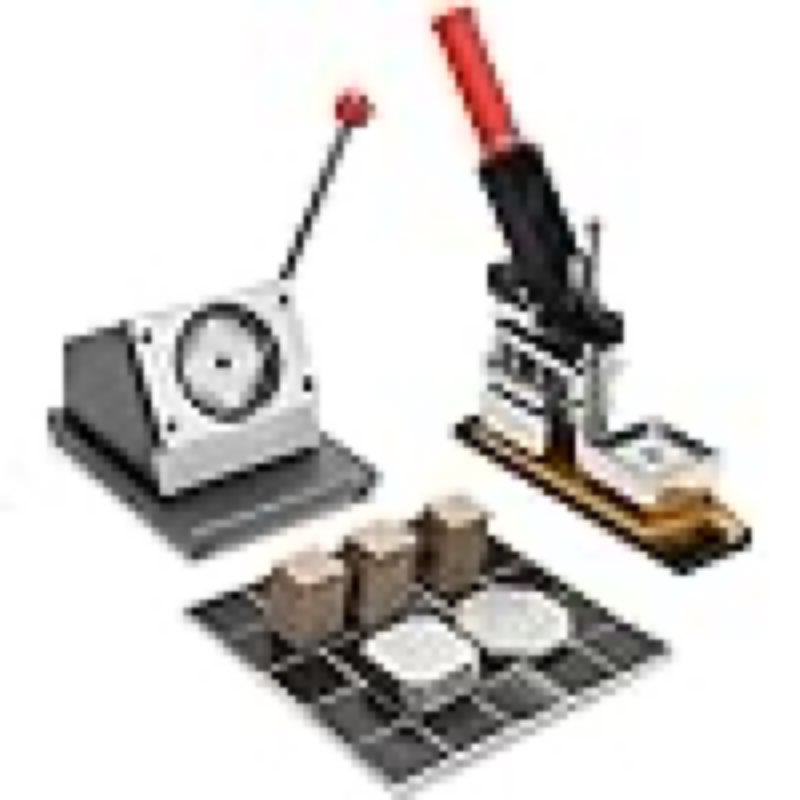 Good Morning Deals Brought To Florence!