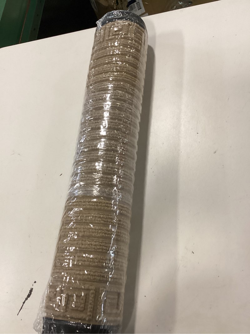https://lotting-media.assets.bidfta.com/lotting_84290009-1077-448a-abc9-b81d9f686f99