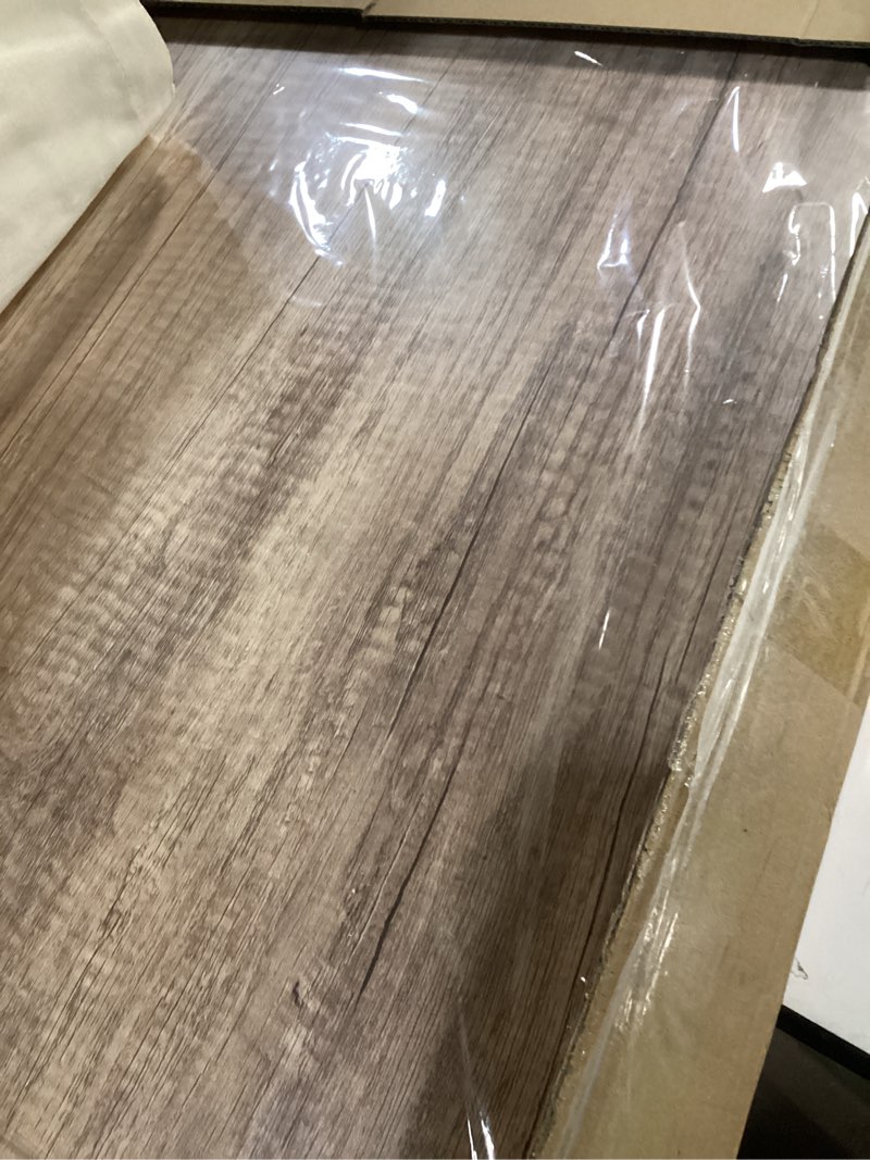 Condition photo showing Good Condition for 5 PCS 24X24 Inch Boards Photo Backdrop for Flat Lay, Food Photography Background, BEIYANG 5 PCS Mixed Patterns 24x24