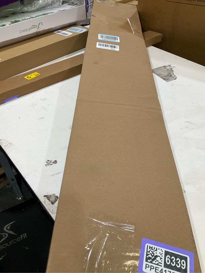 Condition photo showing New/Like New for car protection rain