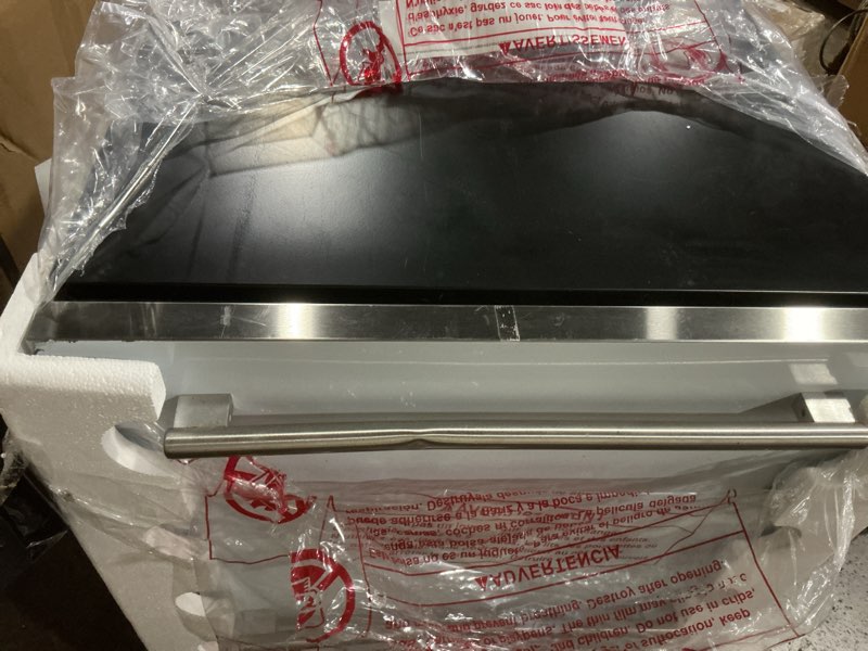 Condition photo showing Good Condition for antarctic star outdoor beverage refrigerator 24 inch wide,stainless steel double drawer mini fridge 145 cans for undercounter built-in or freestanding,wine cooler for home & patio,32-50°f,silver