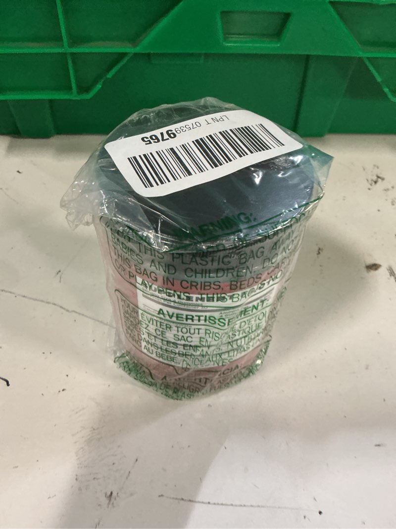 Condition photo showing New/Like New for 99.99% creatine monohydrate gummies more 15% strength, 5x energy, muscle, recovery, pre-workout complex creatine for women & men with 5000mg creatine, l-taurine, b12, mg & k, 0 sugar (exp 01/04/2028)