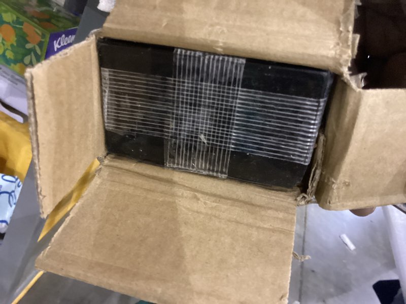 Smart window roller shade