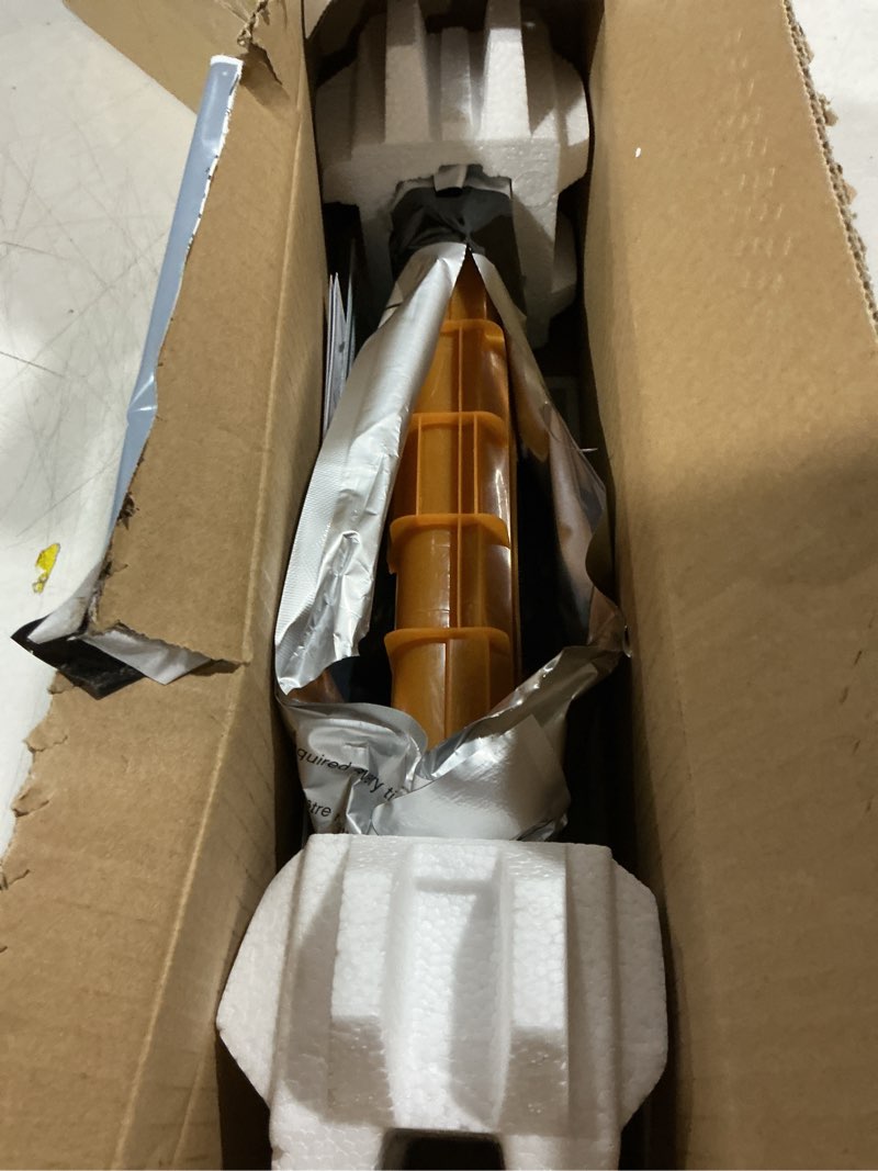 Condition photo showing Good Condition for brother genuine tn223bk, standard yield toner cartridge, replacement black toner, page yield up to 1,400 pages, tn223, amazon dash replenishment cartridge black 1 pack of 1 standard yield