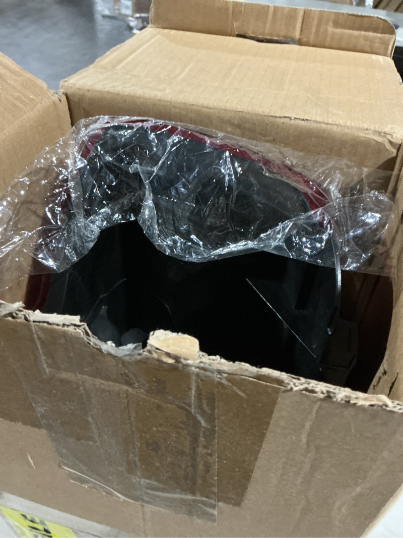 Condition photo showing Good Condition for rear tail light assembly for dodge ram promaster 1500 2500 3500 2010-2022 without circuit without bulbs (right passenger side)